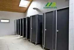 Nâng tầm không gian vệ sinh với compact toilet tháo lắp dễ dàng chất lượng cao