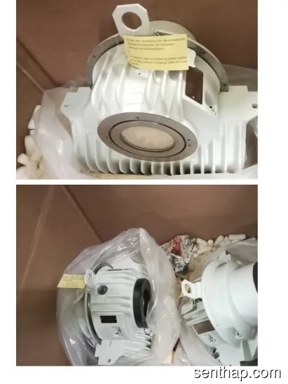 Tổng  kho phân phối các loại vòng bi công nghiệp NSK, NTN, NACHI, SKF chính hãng