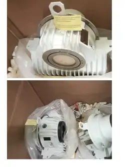 Tổng  kho phân phối các loại vòng bi công nghiệp NSK, NTN, NACHI, SKF chính hãng